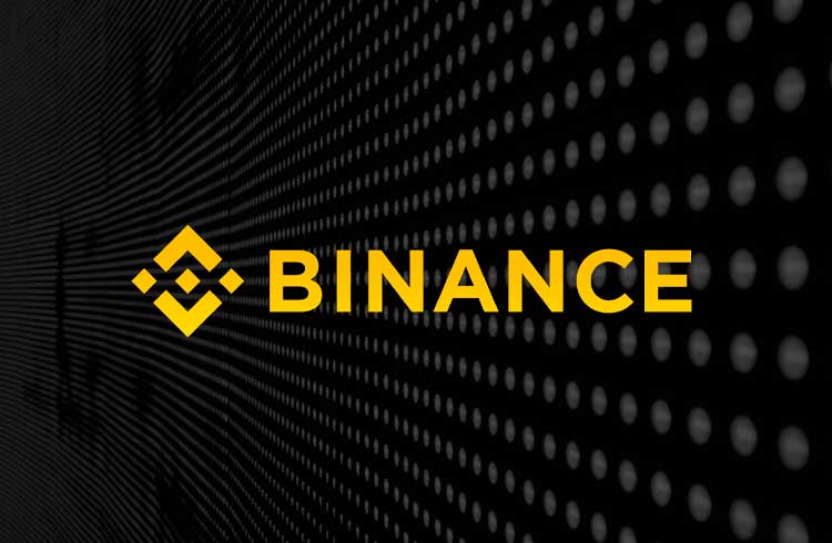 binance app下载官方最新版入口:安卓苹果安全安装教程