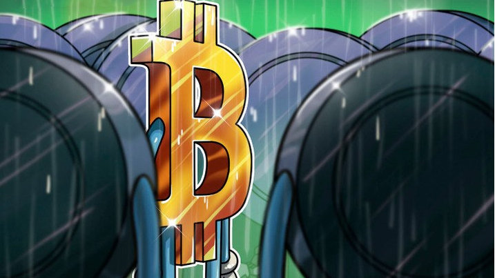 binance app下载官方最新版入口:安卓苹果安全安装教程